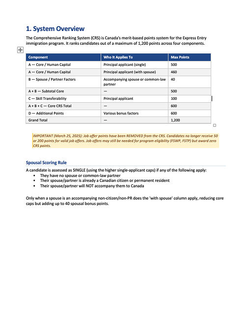 Execution Plan from Claude Code